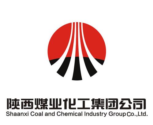 陕西煤业化工集团及其子公司电子商业承兑汇票贴现