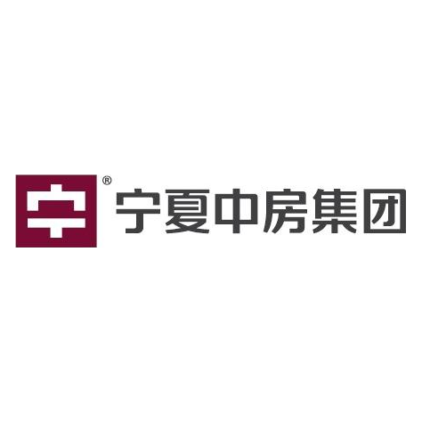 中南置地 logo图片