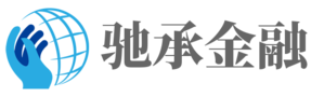 银川承兑贴现中心